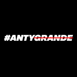 #ANTYGRANDE