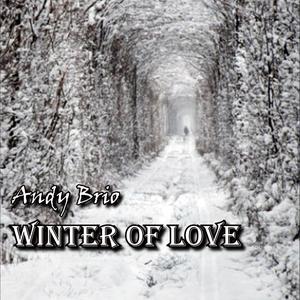 Winter of Love