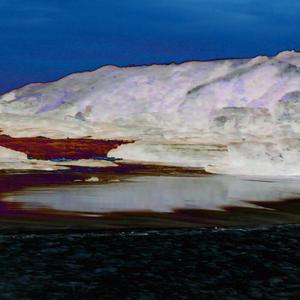 CLEAR QUARTZ CRYSTAL