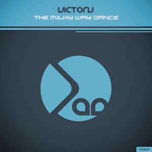 The Milky Way Dance (Original Mix)