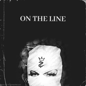 On the Line