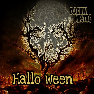 Hallo-Ween