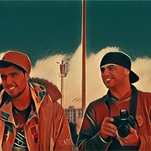 Gidenlerin Ardından (Explicit)