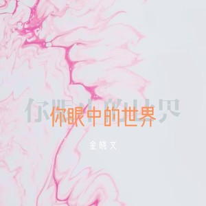 你眼中的世界