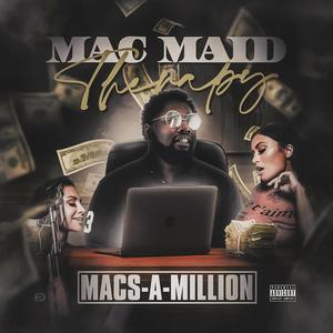 Peso's (Explicit)