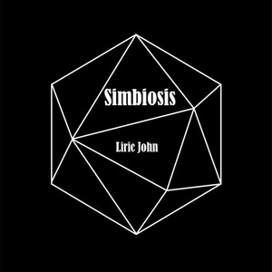 Simbiosis