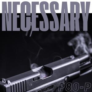 Necessary (Explicit)