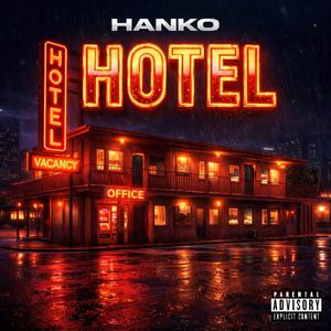 Hotel (Explicit)