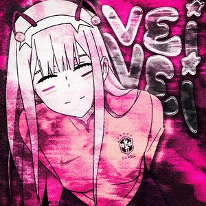 VEI VEI (Super Slowed)