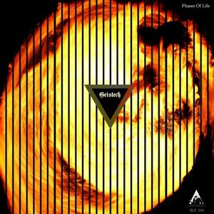 Heroe (Original Mix)