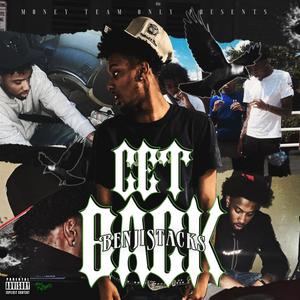 Get Back (Explicit)