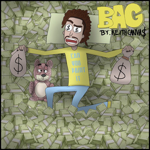 Bag (Explicit)