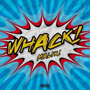 Whack!