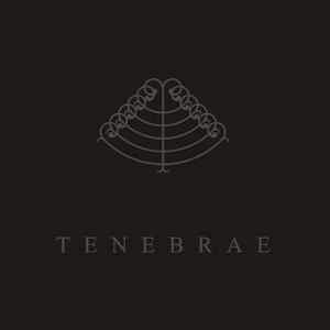 Tenebrae