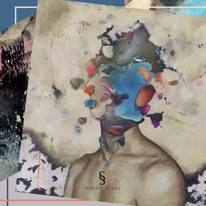 Suddenly (Original Mix)