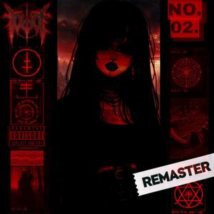 NO. 02. Remaster (Explicit)