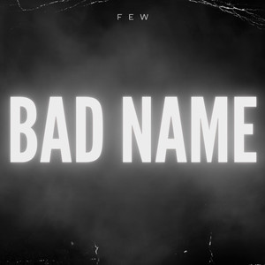 BAD NAME (Explicit)