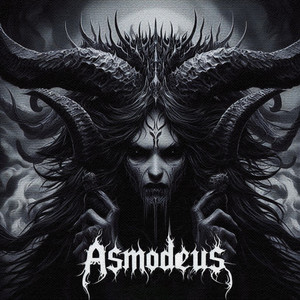 Asmodeus