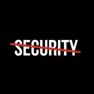 Security (Explicit)