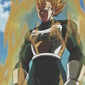 Tell Em (Slowed) (Guitar Remix|Explicit)