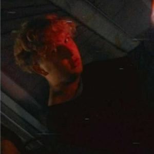 Forget My Sins (feat. Kid Benzo)