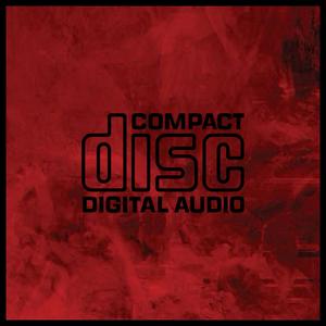 Bloodline / Yung Money (Explicit)