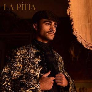 La Pítia (Explicit)