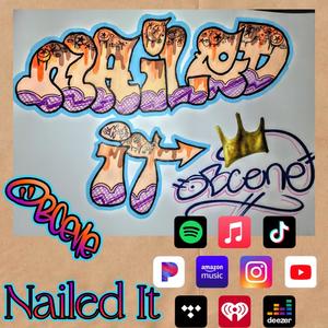 Nailed It (Explicit)