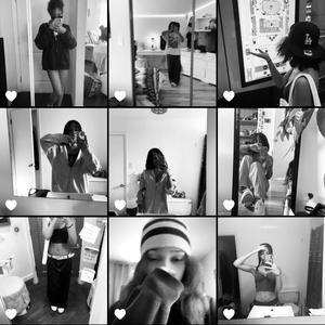 D.W.W.T (feat. Ziah TL) (Explicit)