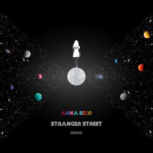 Stranger Street