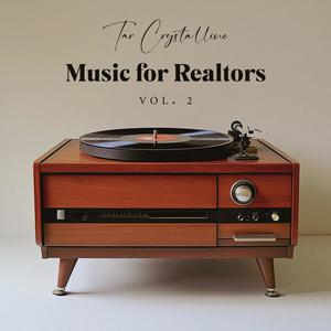 Music for Realtors, Vol. 2