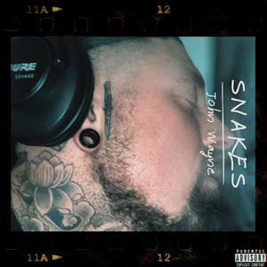 snakes (Explicit)