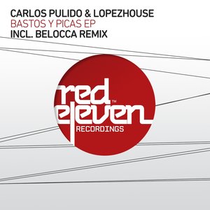 Bastos y Picas (Original Mix)