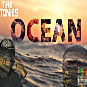 Ocean (Explicit)