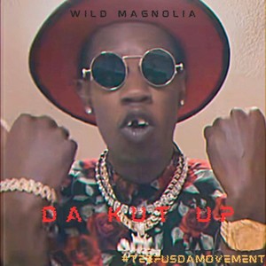 DaKutUp (Explicit)