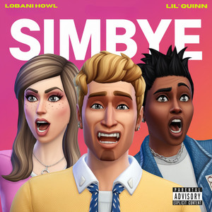 SIMBYE (Explicit)