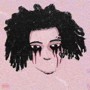 ALARM (feat. Rot Ken) (Explicit)