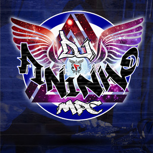 Favela é Nóis (Explicit)