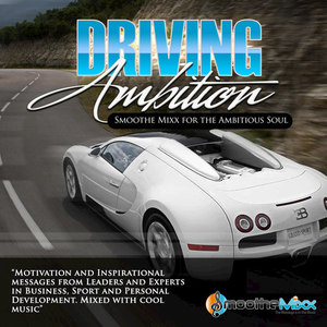 Driving Ambition