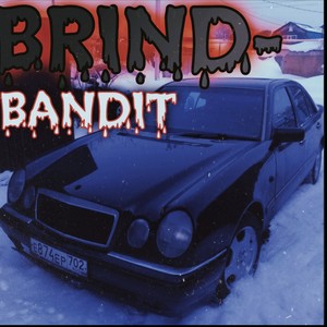 Bandit