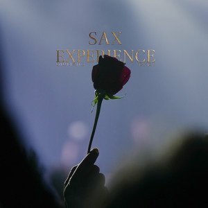 De mi lado (Sax Version)