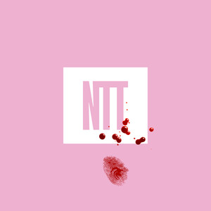 Ntt (Explicit)