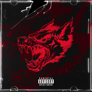 Bad To The Bone (Razorback) (Explicit)