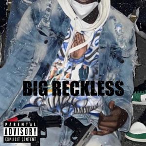 Reckless flow pt. 2 (feat. Stoutgang Mac T) (Explicit)