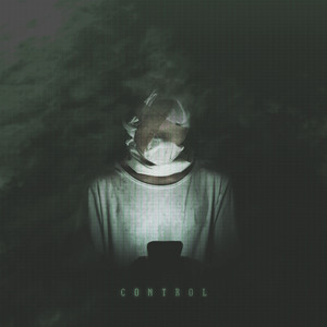 Control