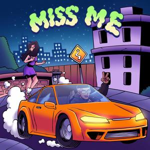 Miss Me