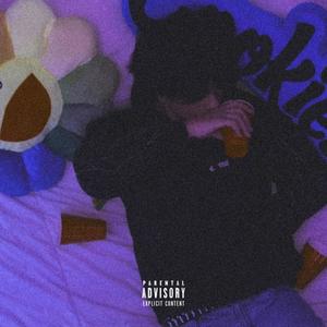 CS (Explicit)