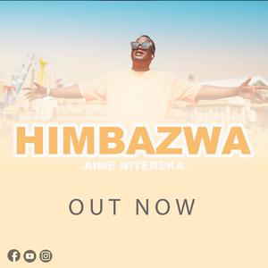 HIMBAZWA