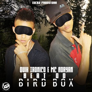 Beat do Bird Box