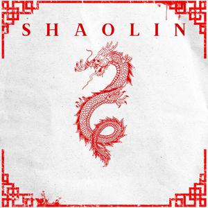 Shaolin